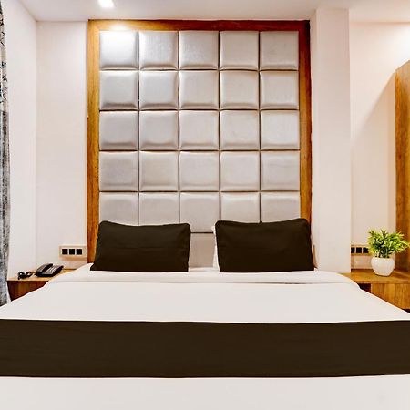 Super Hotel O Haridwar Near Shanti Kunj Raiwala Εξωτερικό φωτογραφία